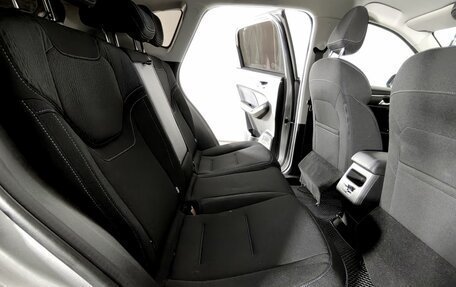 Haval Jolion, 2024 год, 1 850 000 рублей, 14 фотография