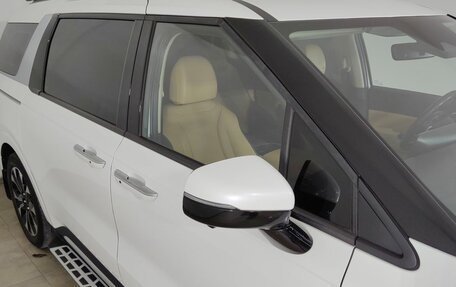 KIA Carnival, 2020 год, 3 650 000 рублей, 19 фотография
