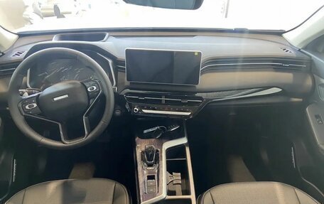 Haval Jolion, 2026 год, 2 899 000 рублей, 7 фотография