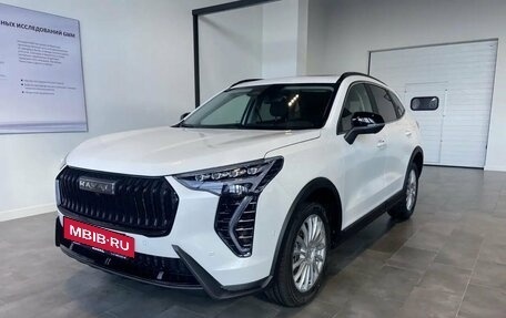 Haval Jolion, 2026 год, 2 899 000 рублей, 2 фотография