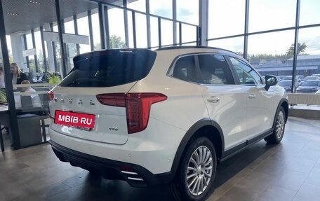 Haval Jolion, 2026 год, 2 899 000 рублей, 4 фотография