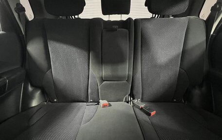 Hyundai Tucson III, 2008 год, 800 000 рублей, 18 фотография