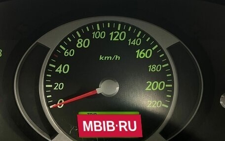 Hyundai Tucson III, 2008 год, 800 000 рублей, 17 фотография