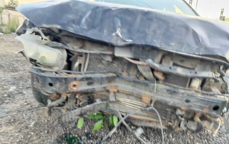 Mitsubishi Lancer IX, 2008 год, 290 000 рублей, 10 фотография