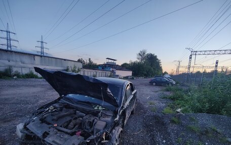 Mitsubishi Lancer IX, 2008 год, 290 000 рублей, 15 фотография