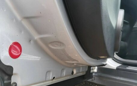 Volkswagen Passat B5+ рестайлинг, 2003 год, 350 000 рублей, 4 фотография