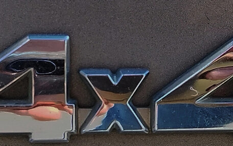 Suzuki SX4 II рестайлинг, 2011 год, 930 000 рублей, 20 фотография