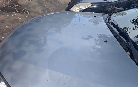 Mitsubishi Lancer IX, 2006 год, 750 000 рублей, 7 фотография