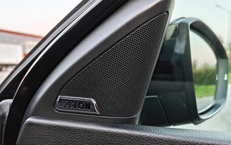 Skoda Octavia, 2017 год, 1 888 000 рублей, 14 фотография