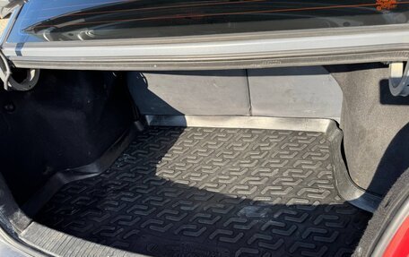 KIA Rio II, 2010 год, 470 000 рублей, 10 фотография