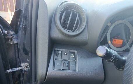 Toyota RAV4, 2011 год, 1 250 000 рублей, 8 фотография