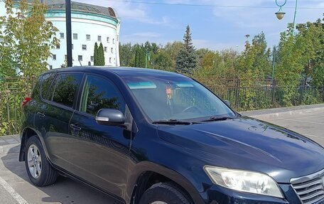 Toyota RAV4, 2011 год, 1 250 000 рублей, 3 фотография