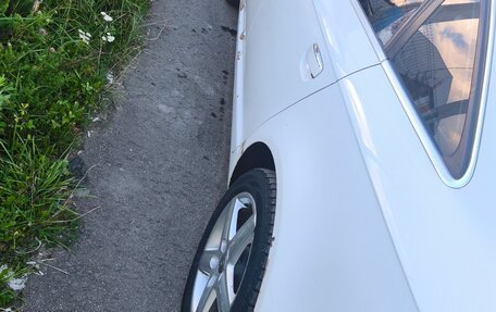 Audi A6, 2008 год, 699 000 рублей, 3 фотография