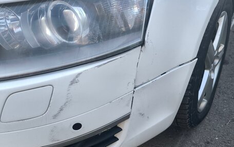 Audi A6, 2008 год, 699 000 рублей, 10 фотография