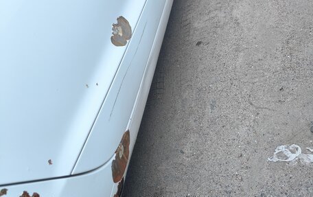 Audi A6, 2008 год, 699 000 рублей, 12 фотография