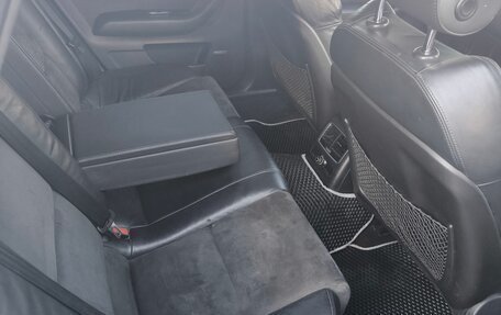Audi A6, 2008 год, 699 000 рублей, 13 фотография
