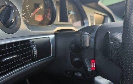 Audi A6, 2008 год, 699 000 рублей, 9 фотография