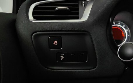 Citroen C4 II рестайлинг, 2013 год, 649 000 рублей, 21 фотография