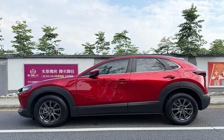 Mazda CX-30 I, 2022 год, 1 480 666 рублей, 8 фотография