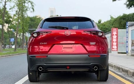 Mazda CX-30 I, 2022 год, 1 480 666 рублей, 5 фотография