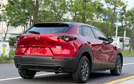 Mazda CX-30 I, 2022 год, 1 480 666 рублей, 4 фотография