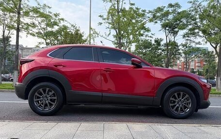 Mazda CX-30 I, 2022 год, 1 480 666 рублей, 7 фотография