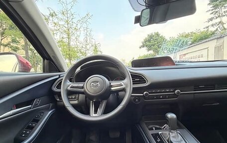 Mazda CX-30 I, 2022 год, 1 480 666 рублей, 10 фотография