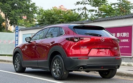 Mazda CX-30 I, 2022 год, 1 480 666 рублей, 6 фотография