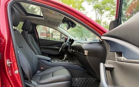 Mazda CX-30 I, 2022 год, 1 480 666 рублей, 11 фотография