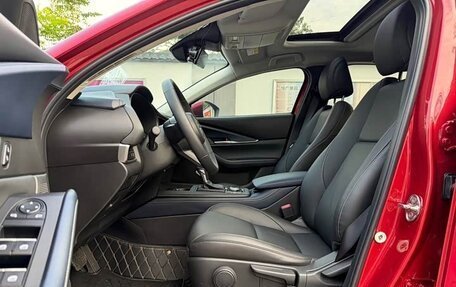 Mazda CX-30 I, 2022 год, 1 480 666 рублей, 14 фотография