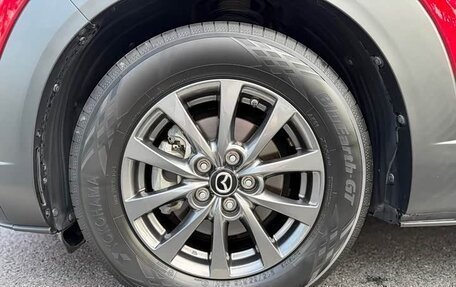Mazda CX-30 I, 2022 год, 1 480 666 рублей, 15 фотография