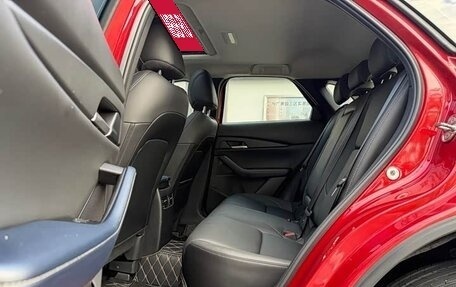Mazda CX-30 I, 2022 год, 1 480 666 рублей, 12 фотография