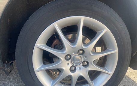 Toyota Corolla, 2003 год, 580 000 рублей, 5 фотография