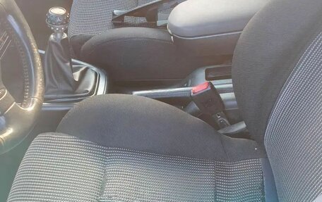Volkswagen Golf IV, 2001 год, 179 999 рублей, 4 фотография