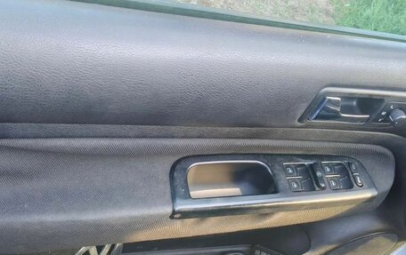 Volkswagen Golf IV, 2001 год, 179 999 рублей, 9 фотография