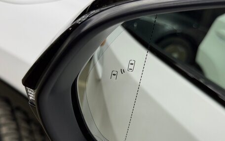 Lexus RX IV рестайлинг, 2022 год, 7 200 000 рублей, 19 фотография
