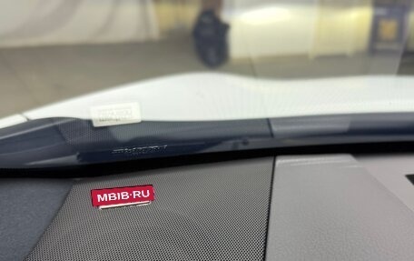Lexus RX IV рестайлинг, 2022 год, 7 200 000 рублей, 24 фотография
