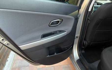 KIA cee'd III, 2014 год, 1 200 000 рублей, 13 фотография
