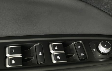 Geely Tugella FY11, 2023 год, 2 700 000 рублей, 13 фотография