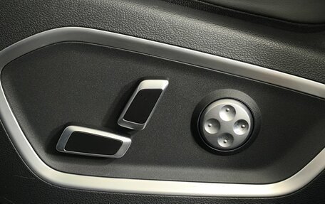 Geely Tugella FY11, 2023 год, 2 700 000 рублей, 15 фотография