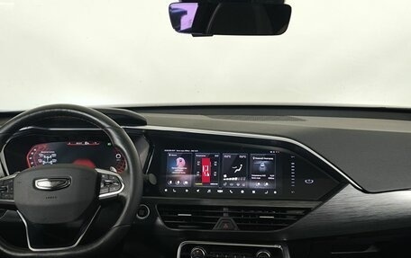 Geely Tugella FY11, 2023 год, 2 700 000 рублей, 8 фотография