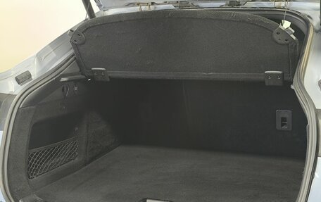 Geely Tugella FY11, 2023 год, 2 700 000 рублей, 19 фотография