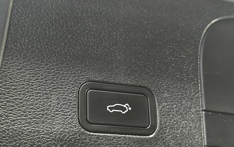 Geely Tugella FY11, 2023 год, 2 700 000 рублей, 16 фотография