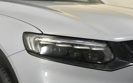 Geely Tugella FY11, 2023 год, 2 700 000 рублей, 20 фотография