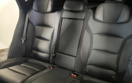 Geely Tugella FY11, 2023 год, 2 700 000 рублей, 18 фотография
