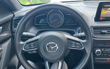 Mazda CX-4, 2022 год, 1 500 666 рублей, 15 фотография