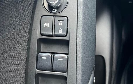 Mazda CX-4, 2022 год, 1 500 666 рублей, 22 фотография