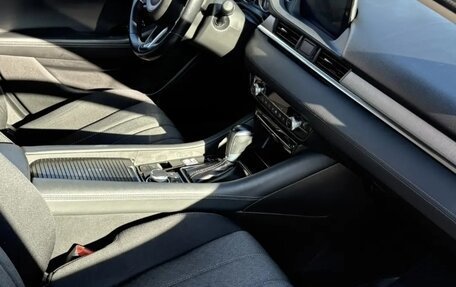 Mazda 6, 2020 год, 2 300 000 рублей, 3 фотография