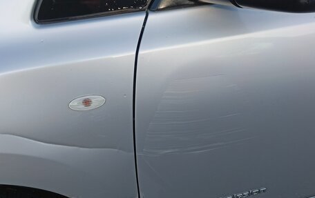 Nissan Leaf I, 2013 год, 1 300 000 рублей, 9 фотография