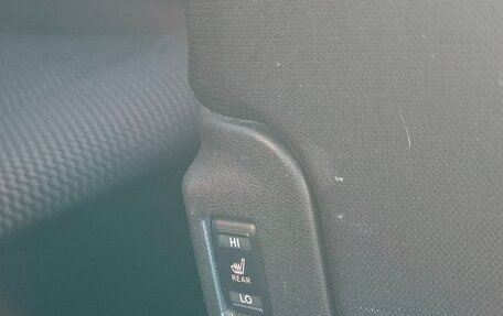 Nissan Leaf I, 2013 год, 1 300 000 рублей, 13 фотография